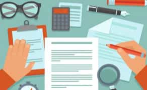 Презентації, бюлетені, оформлення документів