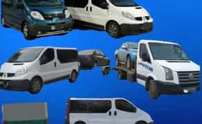 Вантажоперевезення пасажирські перевезення Краматорськ, Святогірськ, Слов'янськ