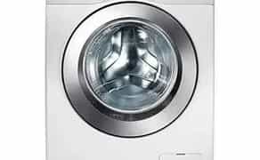 Ремонт пральних машин Samsung Одеса