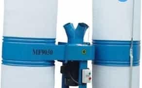 Виробляємо мішки та фільтри для аспірацій.Мешки для аспирации