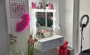 Робоче місце для масажита р-н Каскад! Тепла затишна студія.