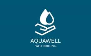 Буріння свердловин по ґрунту та каменю.Буріння водяних свердловин для приватних будинків, підприємств та дач.