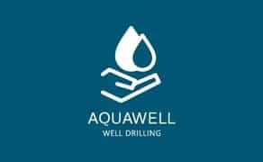 Буріння свердловин по ґрунту та каменю. Приватні будинки, підприємства