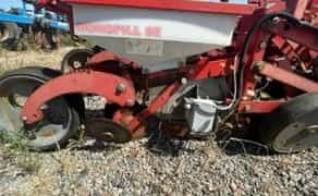 Сівалка Kverneland Monopill SE 24