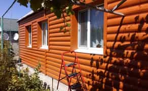 Покрівельні Системи для Вашого Дому: Монтаж Усіх Типів Покрівель: Плоских та Скадних, з Використанням Інноваційних та Класичних Матеріалів.