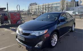 Авто, як в особисте користування, так і під таксі.