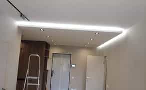 Малярні роботи,ціна,штукатурка,шпаклівка,фарбування,поклейка шпалер.