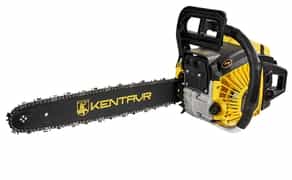 Бензопила Тернопіль