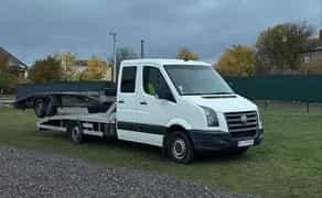 Евакуатор Миргород та вся Україні. Послуги евакуатора, лафет!