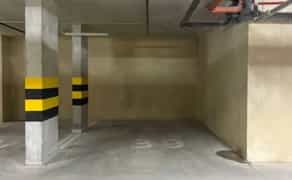 Паркомісце у паркінгу ЖК Леви Міста