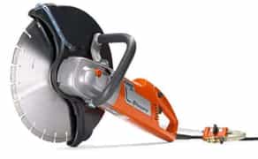 Алмазная резка бетона. Сверление отверстий.