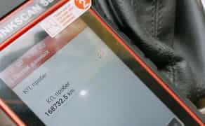 Професійний автопідбір, подбор авто, огляд авто, автоексперт, діагностика