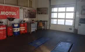 СТО ремонт авто любої складності Капітальний ремонт