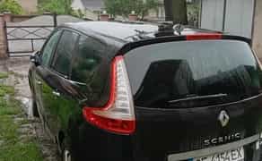 Комфортний Транспорт для Ваших Потреб!Доступні Ціни, Швидке Оформлення.