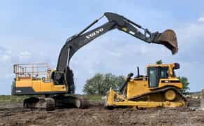 Очищення водойм