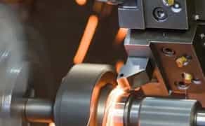 Ремонтномеханічні роботи