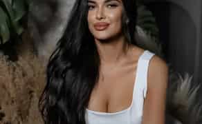 Фотограф Дніпро всі види зйомок, новорічні фотосесії