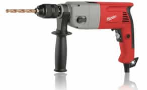 Дриль Milwaukee HD 2E 13 R / S