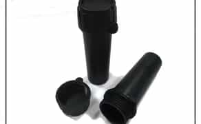 Виготовлення тубусів для ключів від 85 ₴