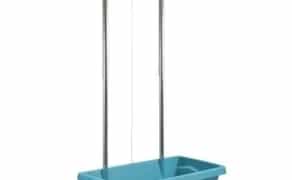 Сівалка для газону