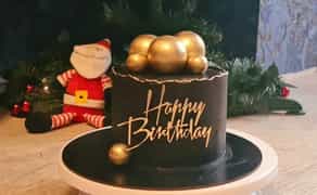 Святкові Торти Ручної Роботи. Випічка На Ваше Свято (Весілля, День Народження). Смачно!