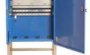 Щит розподільний 100-200 кВт