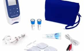 Тренажер-міостимулятор м'язів тазового дна для чоловіків Perfect PFE