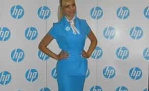 Дівчата на виставку Київ