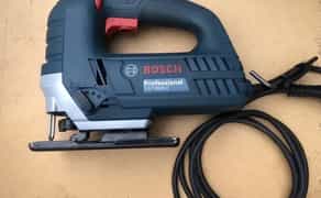 Електролобзик Bosch Professional