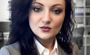 Проєктний менеджер в IT та digital проєктах по Україні та за кордоном