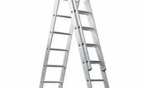 Драбина універсальна Itoss 7614 3х14