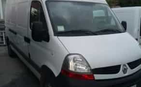 Вантажні перевезення по місту, району та всій Україні швидко й надійно