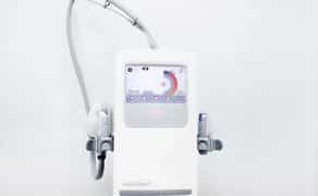 VelaShape III (Candela) - Силует мрії за кілька сеансів