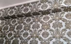 Уже СВОБОДНЫ!Поклейка ОБОЕВ,беспесчанка,ШТУКАТУРКА.ОФИСЫ.Киевляне. 120 квадратный метр!