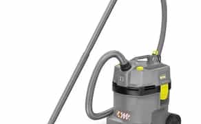 Професійний пилосос Karcher NT 22/1 Ap