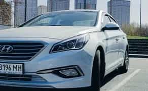 АВТО компанії R1 auto