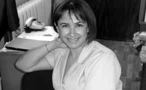 Медсестра з виїздом додому на авто