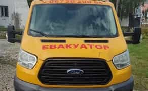 Оперативна евакуація авто по Україні — допоможемо навіть у найскладнішій ситуації