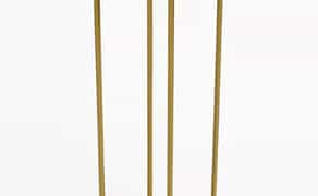 Вази для композицій/Підставки для квітів