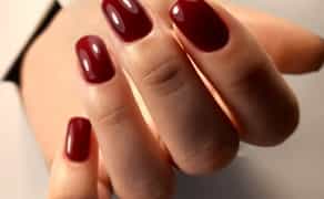 Манікюр/Педікюр/Нарощування Куренівка вул. Кирилівська 160а