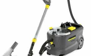 Миючий пилосос Karcher