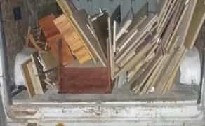 Вантажоперевезення Вантажники Демонтаж Вивезу винесу диван шафу на звалище