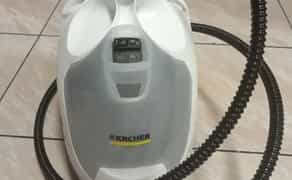  Пароочисник Karcher SC4 Premium (Керхер) парогенератор