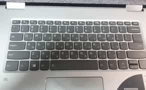 Лазерне гравіювання та маркування будь-якої складності. Якість!