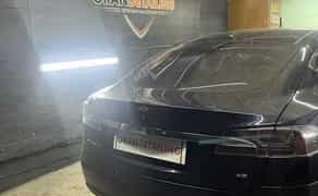 АКЦИЯ!Химчистка,полировка, подготовкак продаже,защита фар бронепленкой 1 000 грн.