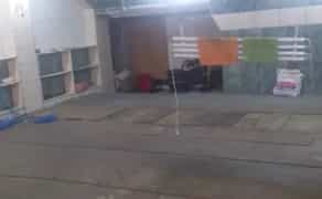 Надійний цегляний гараж, зручне розташування