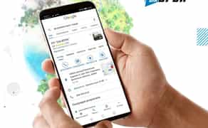 Надання консультативної інформації з питань митної вартості