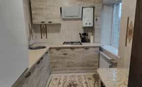 Сдам видовую квартиру-студию, ул Яворницкого. Сдаётся долгосрочно.