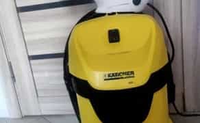 Професійний Клінінг Хімчистка