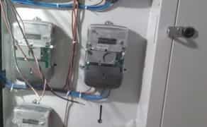 Послуги Електрика в Ковелі і обл виїзді по аварії викл.